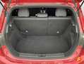 MG MG3 3 1.5 Standard Rojo - thumbnail 30