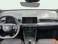 MG MG3 3 1.5 Standard Rojo - thumbnail 13