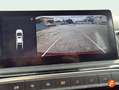 MG MG3 3 1.5 Standard Rojo - thumbnail 26