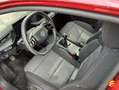 MG MG3 3 1.5 Standard Rojo - thumbnail 10