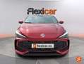 MG MG3 3 1.5 Standard Rojo - thumbnail 2