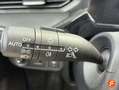 MG MG3 3 1.5 Standard Rojo - thumbnail 19