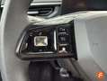MG MG3 3 1.5 Standard Rojo - thumbnail 17