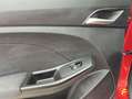 MG MG3 3 1.5 Standard Rojo - thumbnail 27