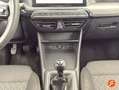 MG MG3 3 1.5 Standard Rojo - thumbnail 22
