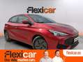 MG MG3 3 1.5 Standard Rojo - thumbnail 1