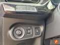 MG MG3 3 1.5 Standard Rojo - thumbnail 16