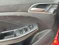MG MG3 3 1.5 Standard Rojo - thumbnail 12