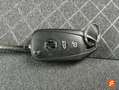 MG MG3 3 1.5 Standard Rojo - thumbnail 32