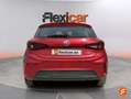 MG MG3 3 1.5 Standard Rojo - thumbnail 7