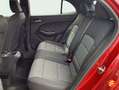 MG MG3 3 1.5 Standard Rojo - thumbnail 29