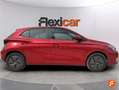 MG MG3 3 1.5 Standard Rojo - thumbnail 9