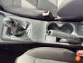 MG MG3 3 1.5 Standard Rojo - thumbnail 20