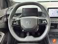 MG MG3 3 1.5 Standard Rojo - thumbnail 14