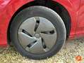 MG MG3 3 1.5 Standard Rojo - thumbnail 31
