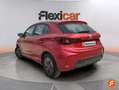 MG MG3 3 1.5 Standard Rojo - thumbnail 5