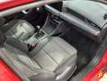 MG MG3 3 1.5 Standard Rojo - thumbnail 11