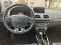 Renault Megane III Grandtour BOSE Edition Navi Braun - thumbnail 11