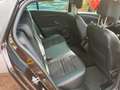 Renault Megane III Grandtour BOSE Edition Navi Braun - thumbnail 8