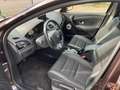 Renault Megane III Grandtour BOSE Edition Navi Braun - thumbnail 10