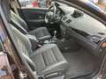 Renault Megane III Grandtour BOSE Edition Navi Braun - thumbnail 9