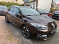 Renault Megane III Grandtour BOSE Edition Navi Braun - thumbnail 1