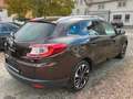 Renault Megane III Grandtour BOSE Edition Navi Braun - thumbnail 2