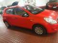 Hyundai i20 1.2 Classic Rouge - thumbnail 8