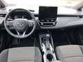 Toyota Corolla 1.8 Hybrid Active Drive LED+SHZ+KeyLess Schwarz - thumbnail 13