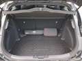 Toyota Corolla 1.8 Hybrid Active Drive LED+SHZ+KeyLess Schwarz - thumbnail 24