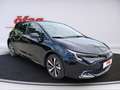 Toyota Corolla 1.8 Hybrid Active Drive LED+SHZ+KeyLess Schwarz - thumbnail 7