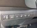 Toyota Corolla 1.8 Hybrid Active Drive LED+SHZ+KeyLess Schwarz - thumbnail 20