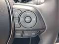 Toyota Corolla 1.8 Hybrid Active Drive LED+SHZ+KeyLess Schwarz - thumbnail 18