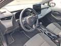 Toyota Corolla 1.8 Hybrid Active Drive LED+SHZ+KeyLess Schwarz - thumbnail 10