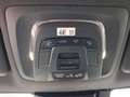 Toyota Corolla 1.8 Hybrid Active Drive LED+SHZ+KeyLess Schwarz - thumbnail 26
