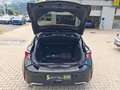 Toyota Corolla 1.8 Hybrid Active Drive LED+SHZ+KeyLess Schwarz - thumbnail 25