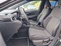 Toyota Corolla 1.8 Hybrid Active Drive LED+SHZ+KeyLess Schwarz - thumbnail 22