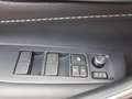 Toyota Corolla 1.8 Hybrid Active Drive LED+SHZ+KeyLess Schwarz - thumbnail 21