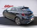 Toyota Corolla 1.8 Hybrid Active Drive LED+SHZ+KeyLess Schwarz - thumbnail 4