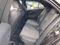 Toyota Corolla 1.8 Hybrid Active Drive LED+SHZ+KeyLess Schwarz - thumbnail 23