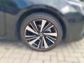 Toyota Corolla 1.8 Hybrid Active Drive LED+SHZ+KeyLess Schwarz - thumbnail 8