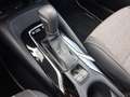 Toyota Corolla 1.8 Hybrid Active Drive LED+SHZ+KeyLess Schwarz - thumbnail 17
