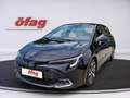 Toyota Corolla 1.8 Hybrid Active Drive LED+SHZ+KeyLess Schwarz - thumbnail 3