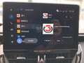 Toyota Corolla 1.8 Hybrid Active Drive LED+SHZ+KeyLess Schwarz - thumbnail 12