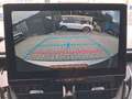 Toyota Corolla 1.8 Hybrid Active Drive LED+SHZ+KeyLess Schwarz - thumbnail 14