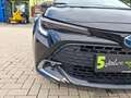 Toyota Corolla 1.8 Hybrid Active Drive LED+SHZ+KeyLess Schwarz - thumbnail 9
