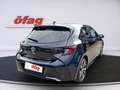 Toyota Corolla 1.8 Hybrid Active Drive LED+SHZ+KeyLess Schwarz - thumbnail 5