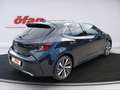 Toyota Corolla 1.8 Hybrid Active Drive LED+SHZ+KeyLess Schwarz - thumbnail 6
