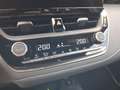 Toyota Corolla 1.8 Hybrid Active Drive LED+SHZ+KeyLess Schwarz - thumbnail 15