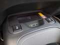 Toyota Corolla 1.8 Hybrid Active Drive LED+SHZ+KeyLess Schwarz - thumbnail 16